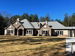 NEW CONSTRUCTION 