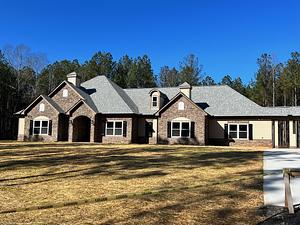 NEW CONSTRUCTION 