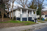 Lawshe Street