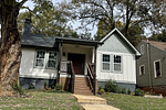 West Forrest Rebuild
